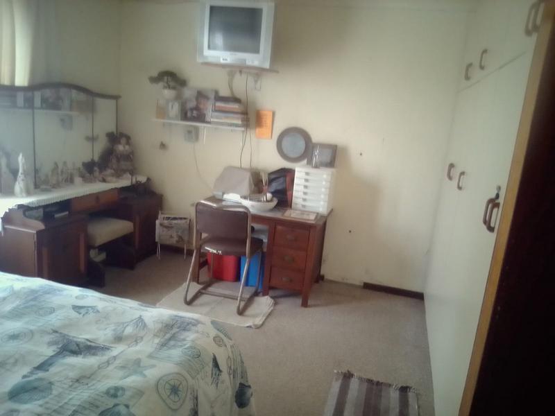 3 Bedroom Property for Sale in Franskraal Western Cape